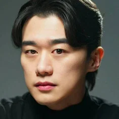 Kim Hyun-ryong