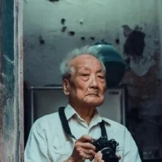 Hong Nghi Nguyen