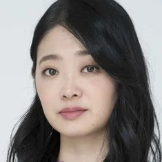 Ai Furukawa