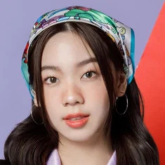 Punsikorn Tiyakorn