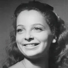 Vanna Urbino