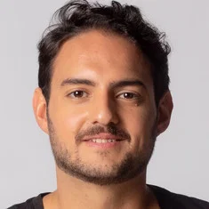 Esteban de la Isla