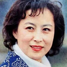 Zhu Manfang