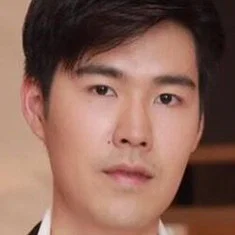 Thanakrit Saengvanich