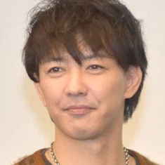 Noburo Kaneko