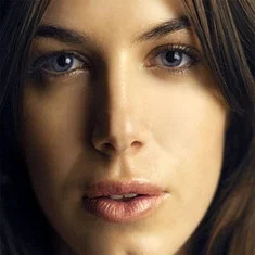 Nuria De La Fuente