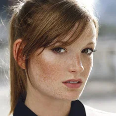 Laura Stetman