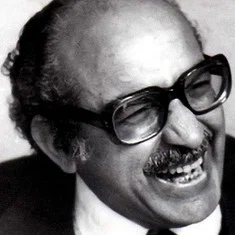 Miguel Franco