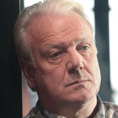 Vic de Wachter