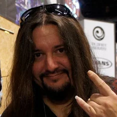 Gene Hoglan