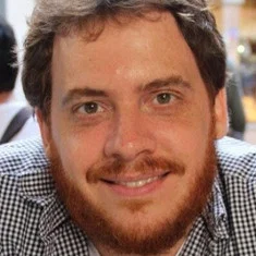 Rafael Pirrho