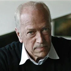 Vieri Razzini