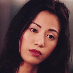 Ellen Chan Nga-lun