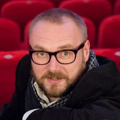Marek Kocot