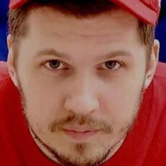 Сергей Канаев