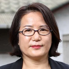 Kim Mi-re