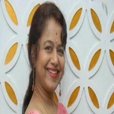 Abhinaya