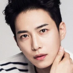 Kim Won-jun