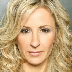 Cristina Pérez