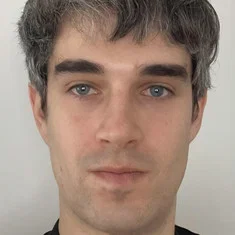 Asher Rosen