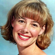 Mary Kay Letourneau