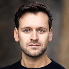 Josh Beckman