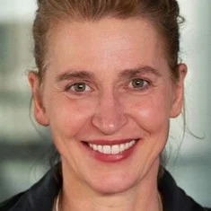 Meike Kordes
