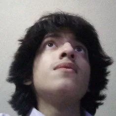 Luis Alejandro Madrigal Bonfil