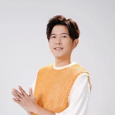 Yan Yonglie