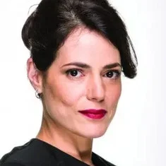Michal Shtamler