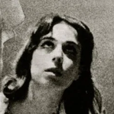 Lisa Pancrazi