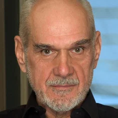 William Metzo