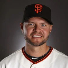 Cody Ross