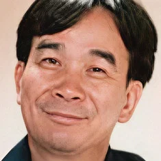 Chan Chik-Wai