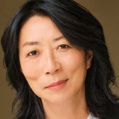 Ho-Jung