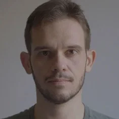 Giovani Beloto