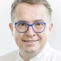Roman Šmucler