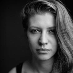 Julia Erusova