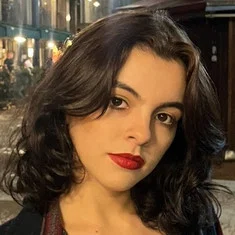 Andressa Marconi