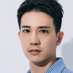 Takashi Matsuno