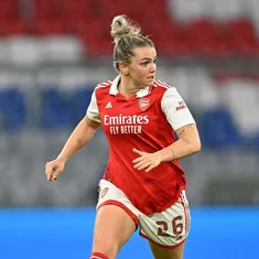 Laura Wienroither