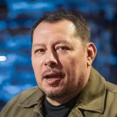 Васил Върбанов