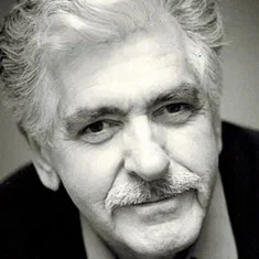 Lionel Villeneuve