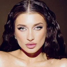 Камилла Дмитриева