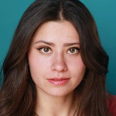Mariah Padilla