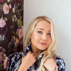 RaeLynn