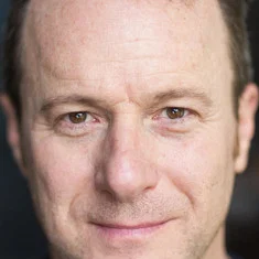 Steven Goldstein