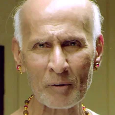 Kozhikode Narayanan Nair