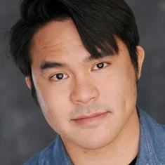 Thomas Nguyen