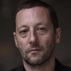 Oliver Broumis